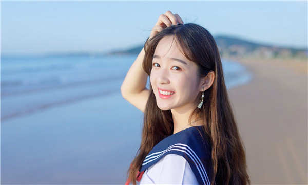 衡水试管助孕产子机构帮您实现家庭梦想 衡水试管助孕产子机构帮您实现家庭梦想