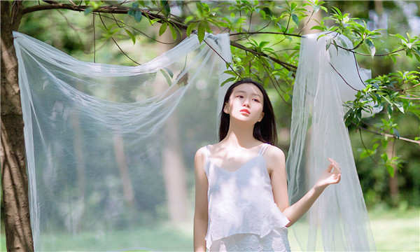 衡水借卵试管代怀生子公司：助您实现美好家庭梦想