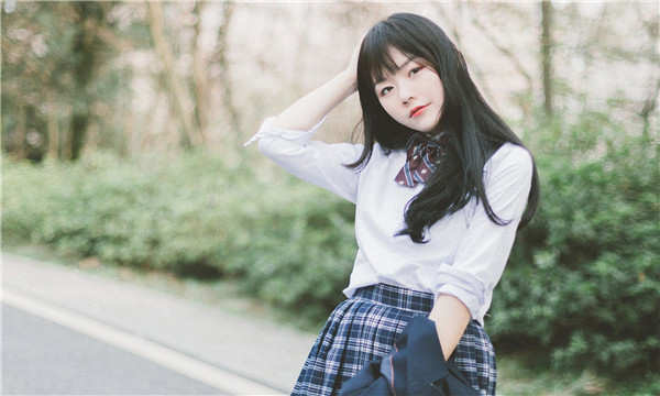 衡水试管供卵代生机构｜供卵试管婴儿医院有哪些