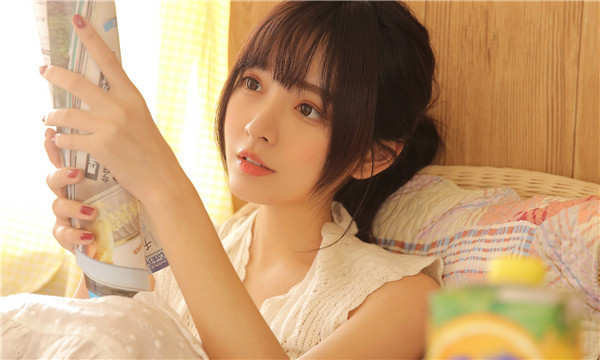 衡水试管生男孩子怎么办？如何助孕不孕不育家庭实现心愿