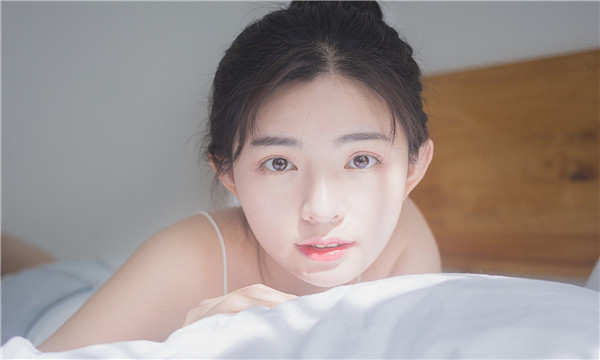 衡水供卵代生机构安全吗-｛供卵生子的费用｝