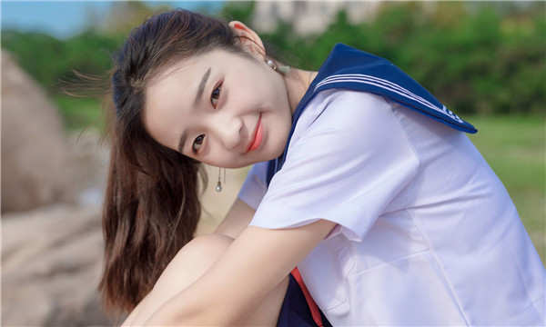 衡水试管用供卵生的孩子是自己的吗？从助孕服务了解更多