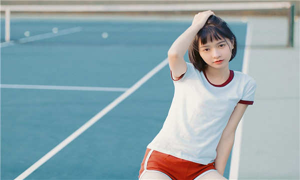衡水代育生子啥意思？助孕患者走向幸福家庭的指南