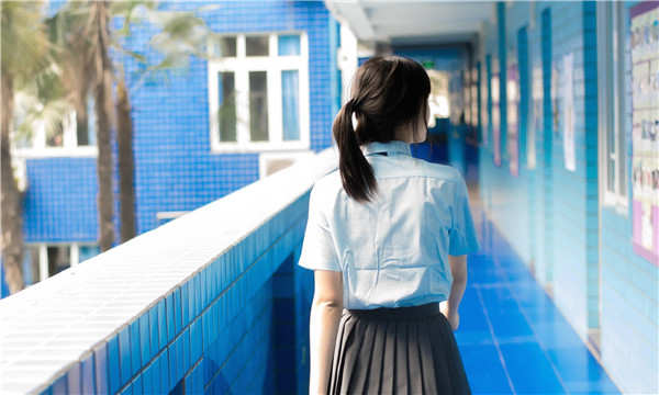 衡水如何找到一个可以帮助我生孩子的女人？