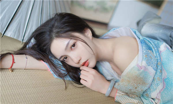 衡水非试管代怀生子，帮助不孕不育患者家庭实现生育梦想