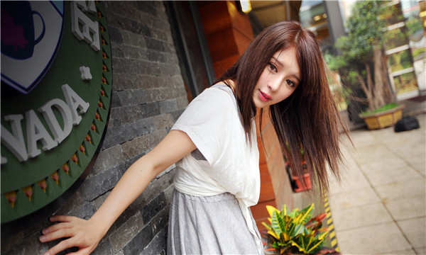 衡水想找一个女性生孩子给报酬-｛找个女人生孩子多少钱｝