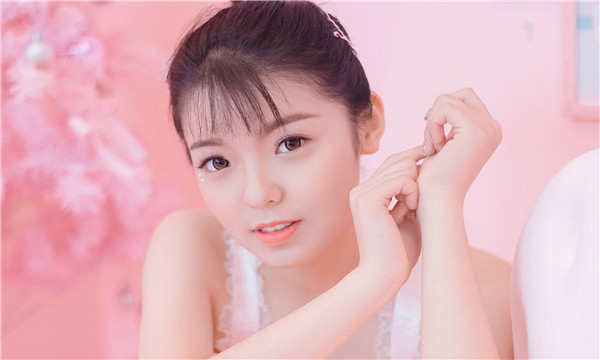 衡水代怀生子什么意思：助孕新选择为不孕不育家庭带来希望