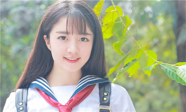 衡水中国允许单身做试管婴儿吗｜国内哪里可以未婚做试管