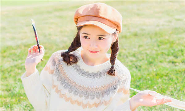 衡水供卵代怀生子多少钱？了解费用结构与服务保障