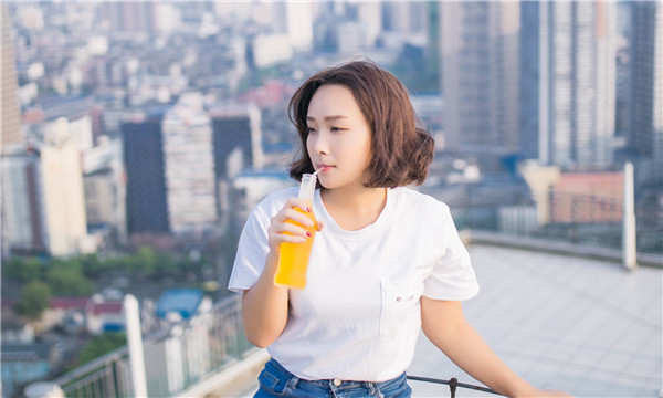 衡水专业的包生男孩机构：助您顺利迎接自己的孩子
