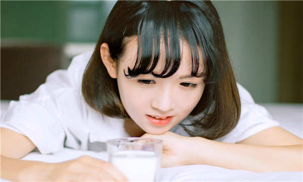 衡水40万找私人代妈