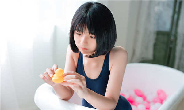衡水试管代生助孕方案满足不孕不育患者家庭的期待