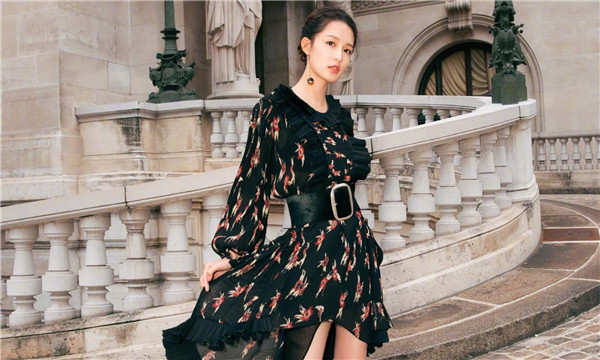 衡水标题：包生男孩机构：助你成功代怀生子，实现家庭梦想