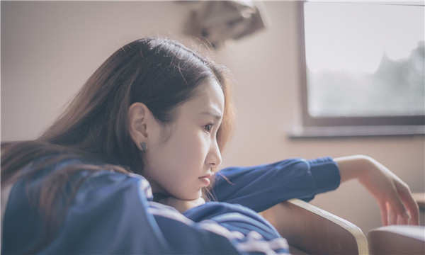 衡水试管婴儿医疗机构｜试管医疗中心