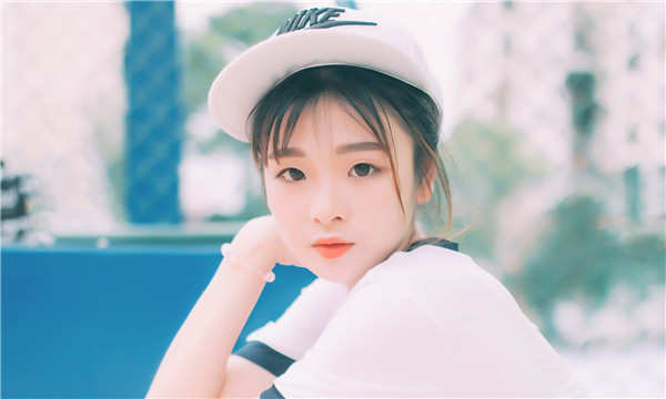 衡水试管婴儿包生男孩是不是真的｜试管婴儿包男女