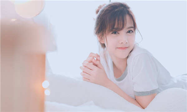 衡水供卵试管选男女｜供卵试管婴儿好找么