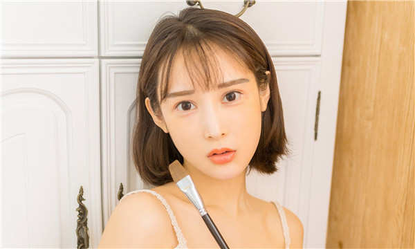 衡水试管婴儿选性别费用｜试管婴儿选择性别准确率高吗