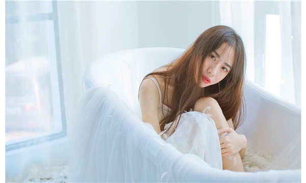衡水试管助孕生子有风险吗｜试管助孕生子有风险吗知乎