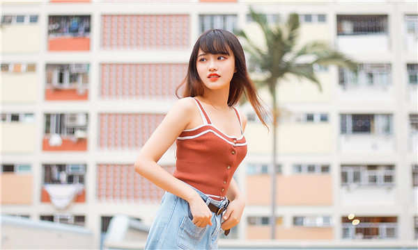 衡水试管包生儿子什么意思-｛试管包生儿子什么意思？这或许是许｝