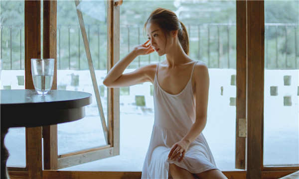 衡水供卵试管婴儿成功率与代怀生子零风险保障的方案