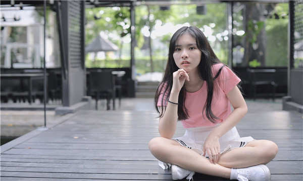 衡水合法供卵试管机构｜供卵试管婴儿机构