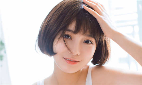 衡水试管代生代怀生子：不孕不育家庭的希望之路