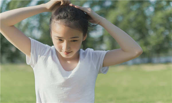 衡水试管代育生子多少钱？助孕机构为您提供详细信息