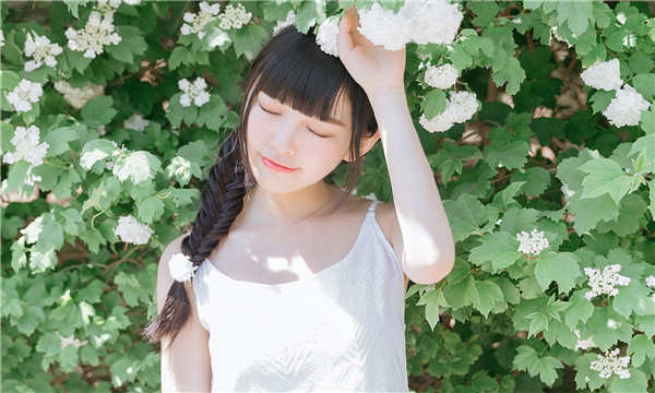 衡水关于试管助孕生子中心的专业解读与服务