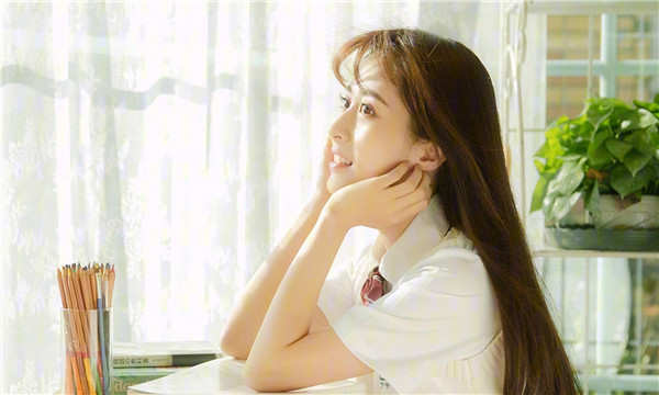 衡水试管包生儿子什么意思？如何通过代怀生子解决不孕不育问题