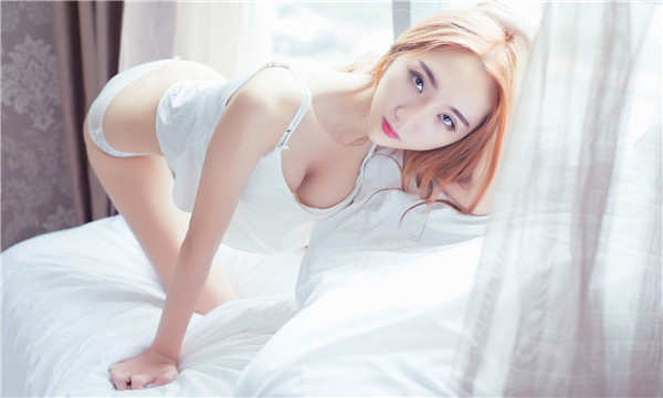 衡水生男孩试管婴儿｜什么是生男孩试管婴儿呢？