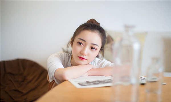 衡水供卵代怀生子公司：助力不孕不育患者家庭实现生育梦想