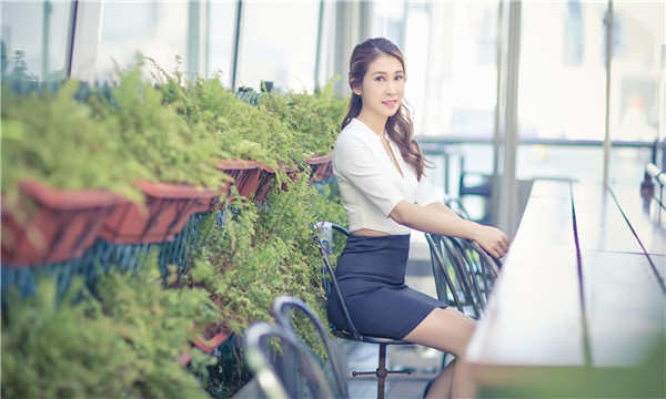 衡水三代试管选性别多少钱,三代试管选性别多少钱一个