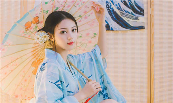 衡水借卵试管代怀生子流程——助您实现家庭的美好梦想