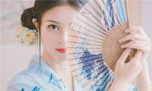 衡水供卵机构是真的吗｜供卵质量怎么样