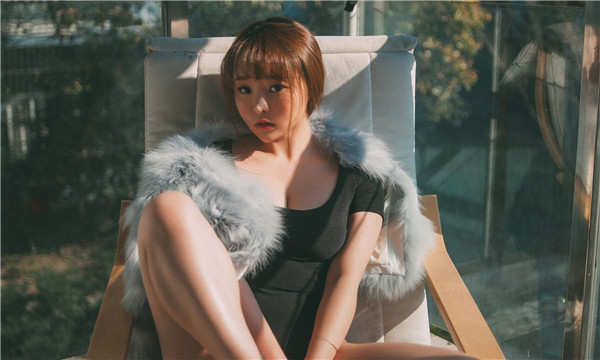 衡水哪里做试管婴儿包男孩｜哪里做试管婴儿包男孩更好