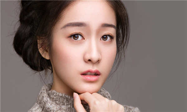 衡水找个女人帮生孩子去哪里｜帮我找女人生孩子