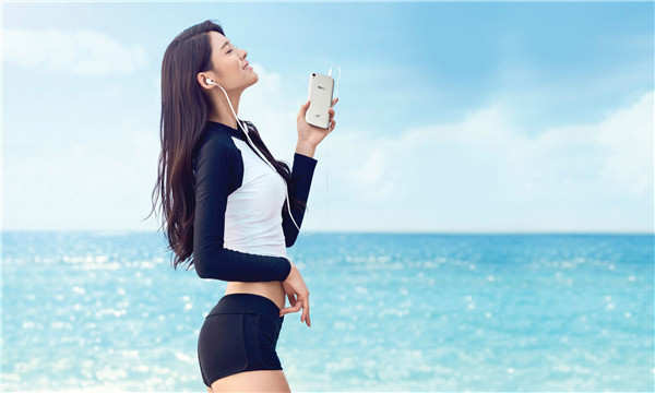 衡水优质试管助孕产子机构，助您实现为人父母的愿望