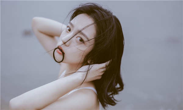衡水试管生男孩子几率大吗｜试管生男孩多还是女孩