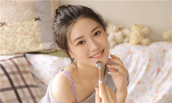衡水老婆不能生孩子怎么找人生孩子的有效方法与指南