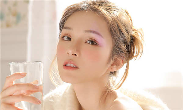 衡水借卵试管婴儿多少钱｜借卵试管医院哪家好