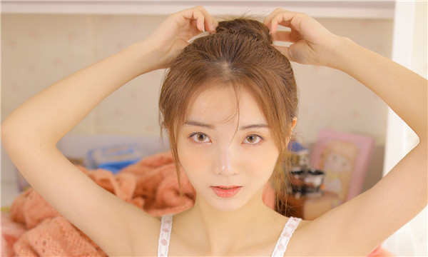 衡水贝宝助孕，让不孕不育家庭迎来生命的希望——试管代怀生子公司的选择