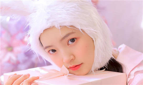 衡水试管借卵代怀生子有影响吗｜试管婴儿借卵生男孩
