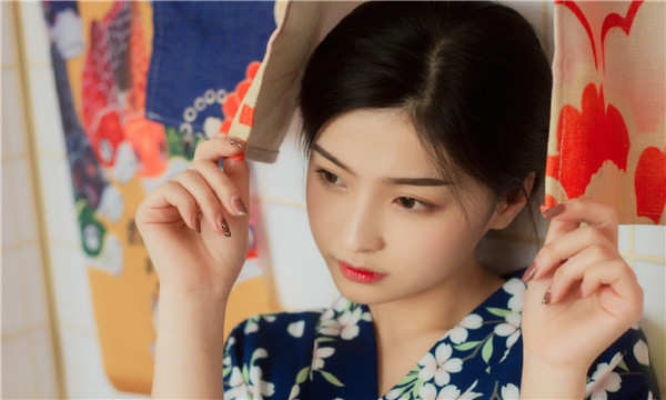 衡水试管代生机构｜试管婴儿找人代生违法吗