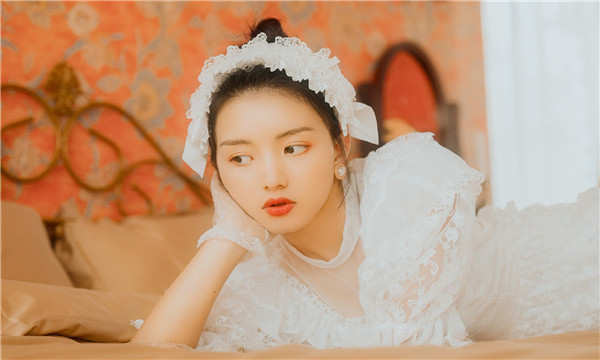 衡水生男孩试管婴儿｜生男孩 试管