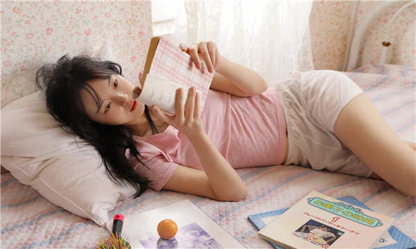 衡水试管婴儿可以找别人代怀吗｜试管婴儿可以让别人代生吗