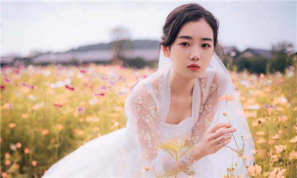 衡水供卵试管代怀生子多少钱，听起来可能让你一头雾水，但实际上了解清楚这些信息，对解决你生育问题非常重要。现在我们就来说说这个话题。