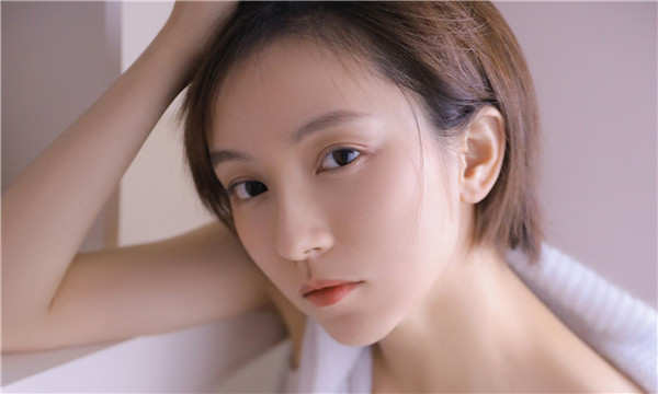 衡水【三代试管生子助孕机构：助您轻松拥有自己的孩子】