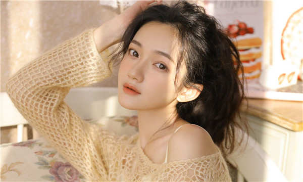 衡水试管代怀助孕生子可靠吗｜试管代怀什么意思