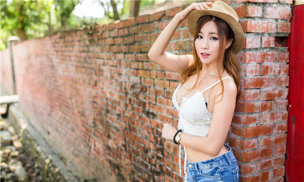 衡水试管婴儿助孕公司-｛试管婴儿 公司｝