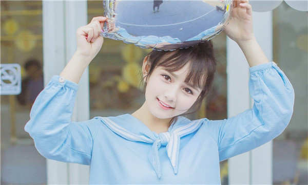 衡水三代试管包男孩机构：助您实现生育梦想的专业选择